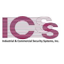 Industrial and Commercial Security Systems, Inc.